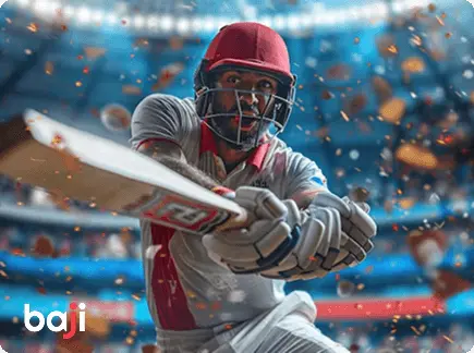 Advantages of the Cricket Exchange